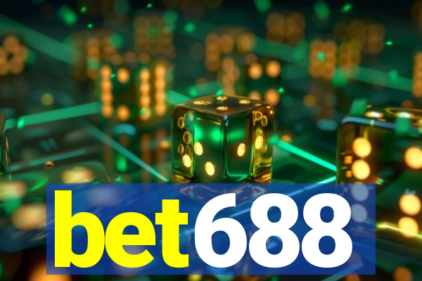 bet688