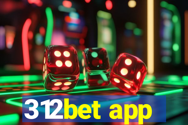 312bet app