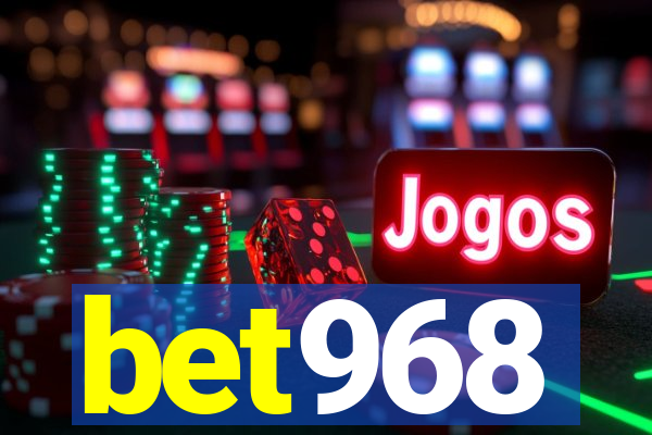 bet968