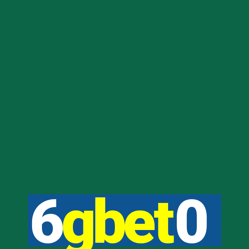 6gbet0