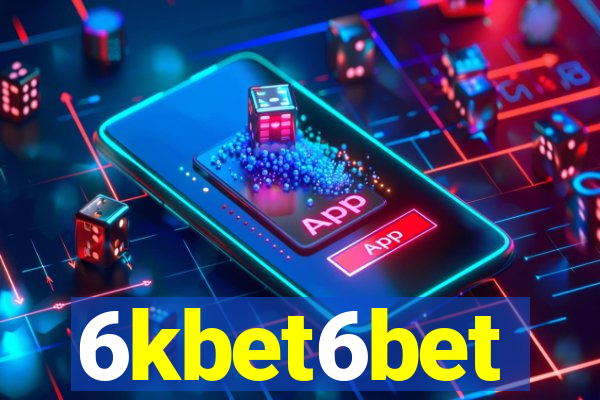 6kbet6bet