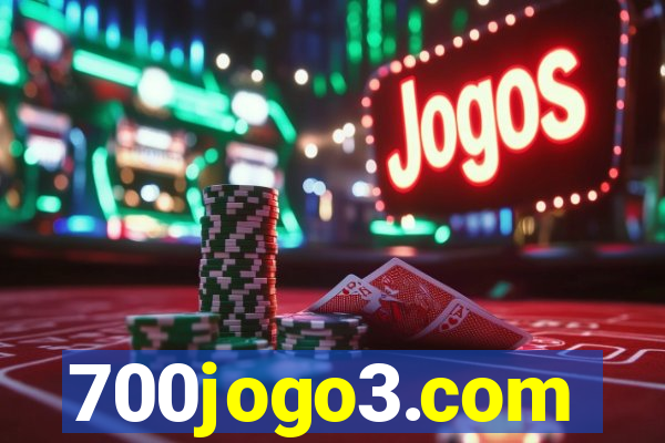 700jogo3.com