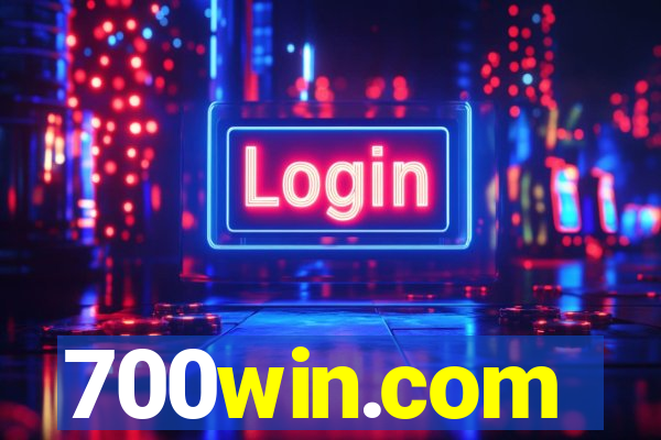 700win.com