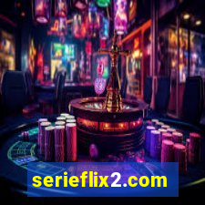 serieflix2.com