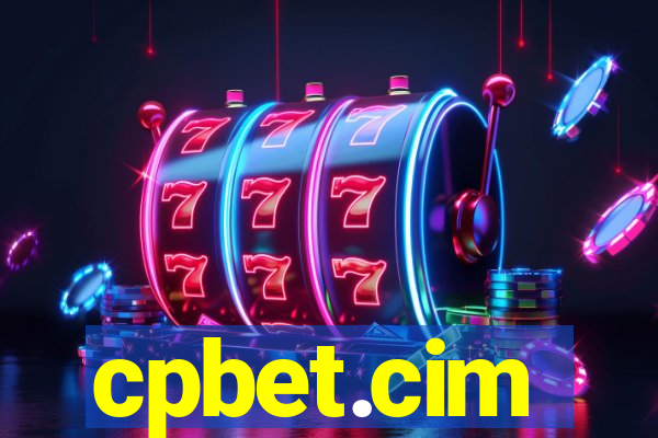 cpbet.cim