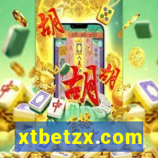 xtbetzx.com