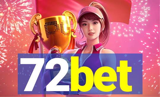 72bet