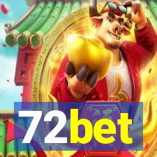 72bet