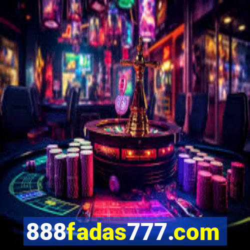 888fadas777.com