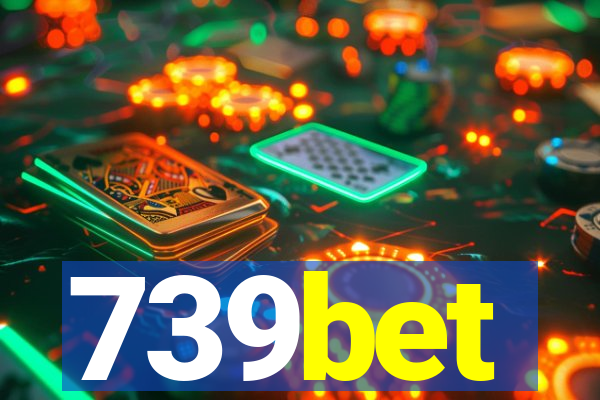 739bet