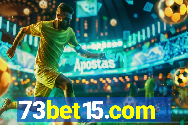 73bet15.com