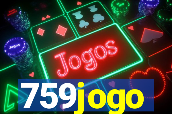 759jogo