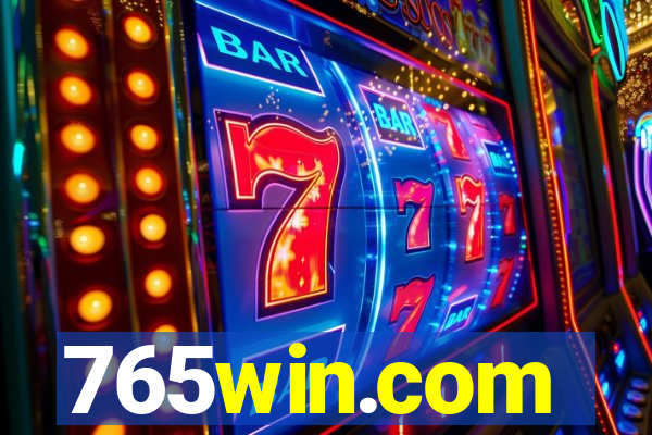 765win.com