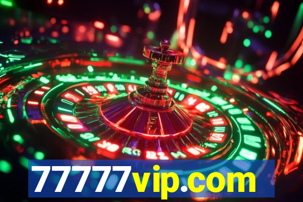 77777vip.com