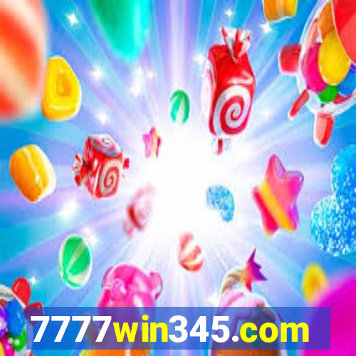 7777win345.com