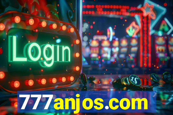 777anjos.com