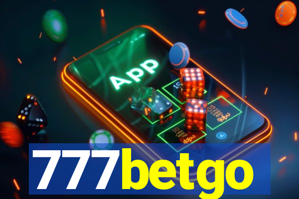 777betgo