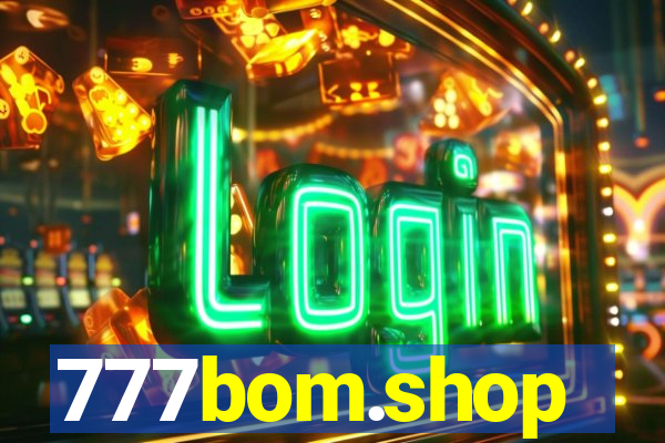 777bom.shop