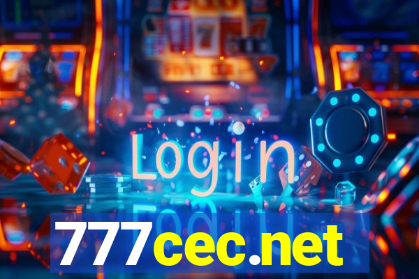 777cec.net