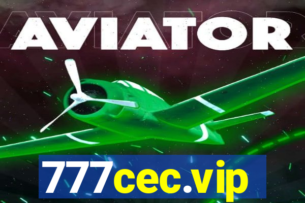 777cec.vip