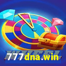 777dna.win