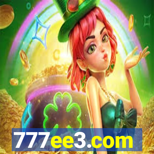 777ee3.com