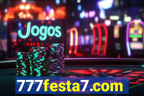 777festa7.com