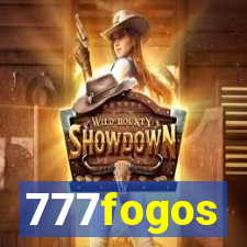 777fogos