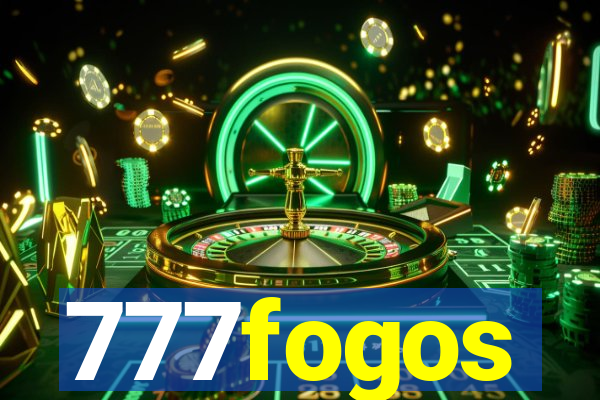 777fogos