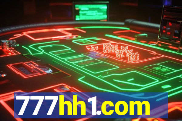 777hh1.com