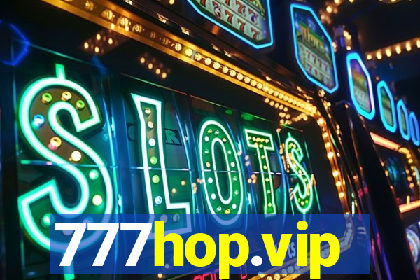 777hop.vip