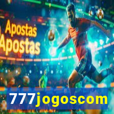 777jogoscom