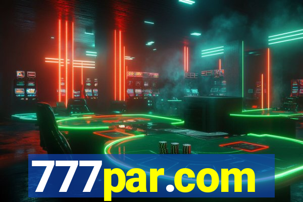 777par.com