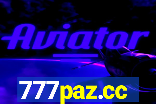 777paz.cc