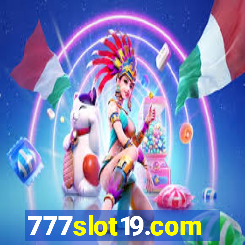 777slot19.com