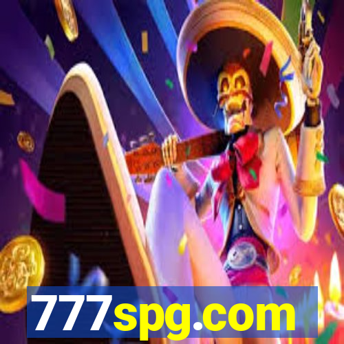 777spg.com