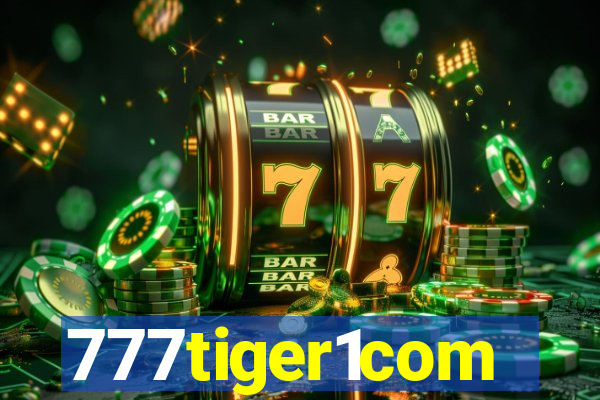 777tiger1com