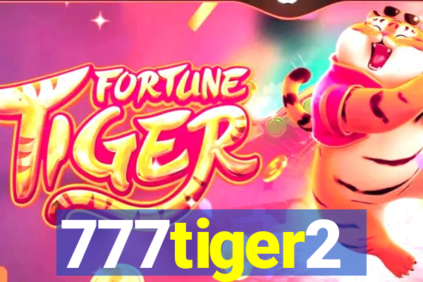 777tiger2