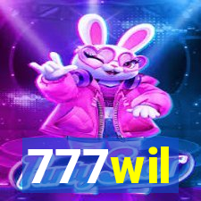 777wil