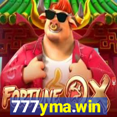 777yma.win