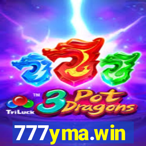 777yma.win