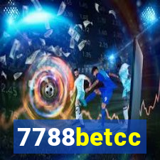 7788betcc