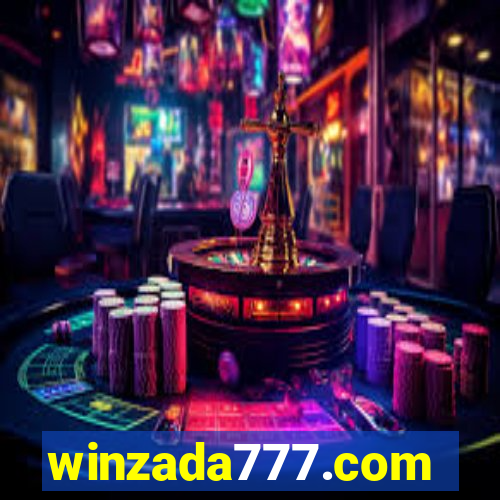 winzada777.com