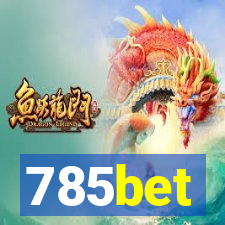 785bet