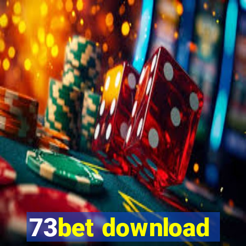 73bet download