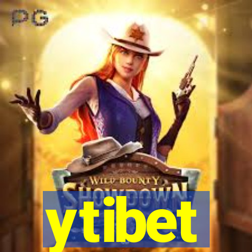 ytibet