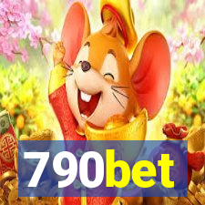 790bet