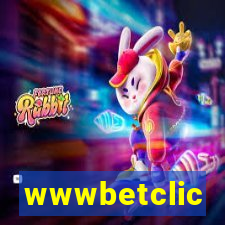 wwwbetclic