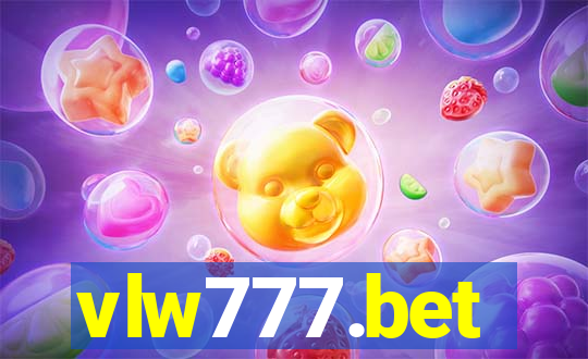 vlw777.bet