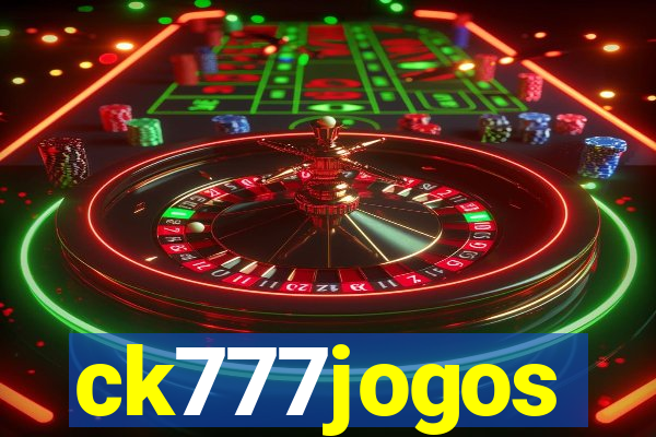 ck777jogos